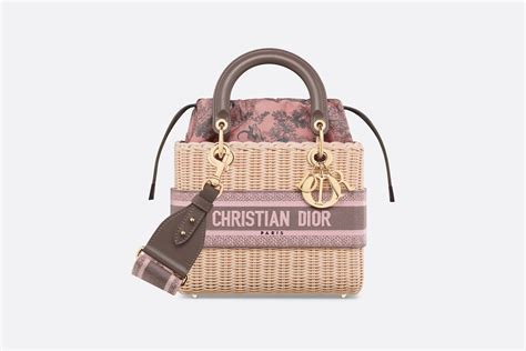 woman dior|dior borsa prezzo.